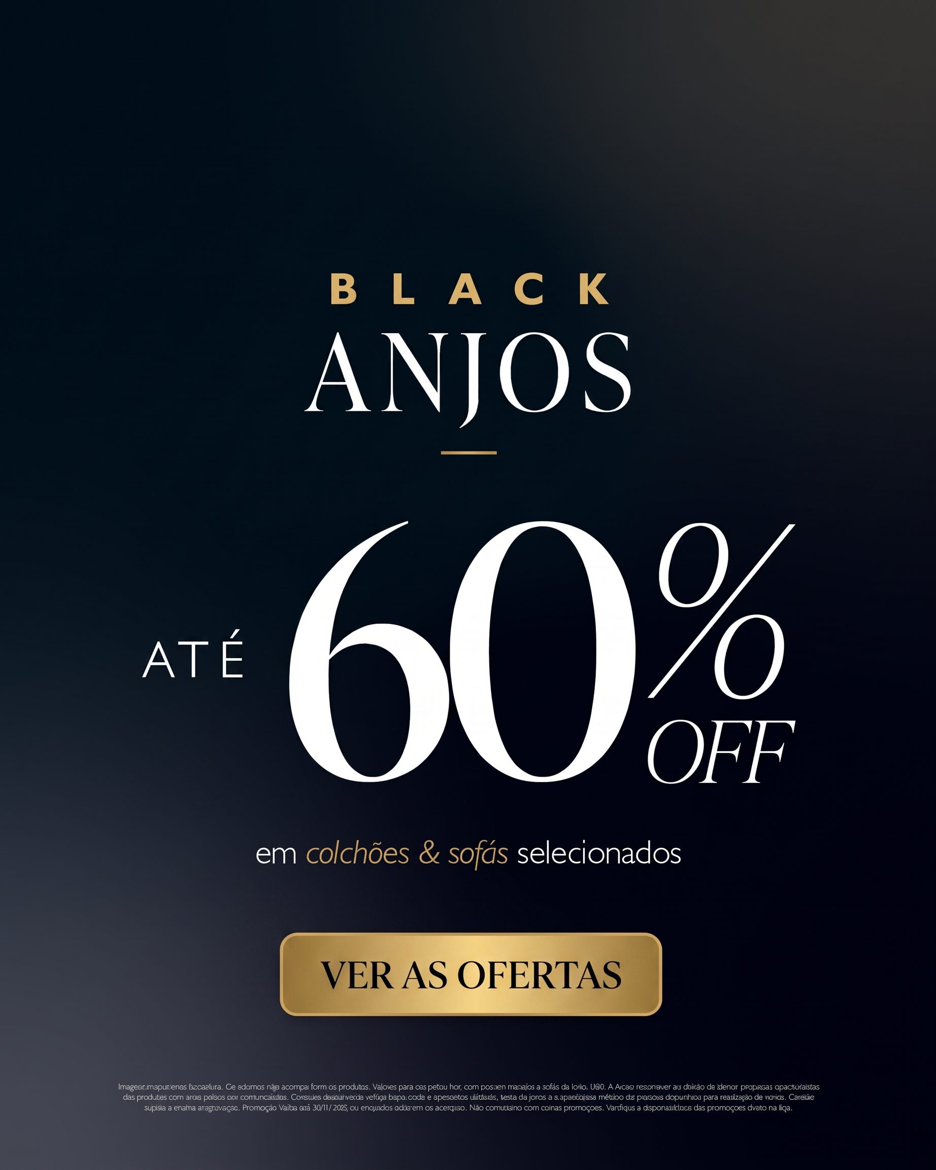vER AS oFERTAS bLACK